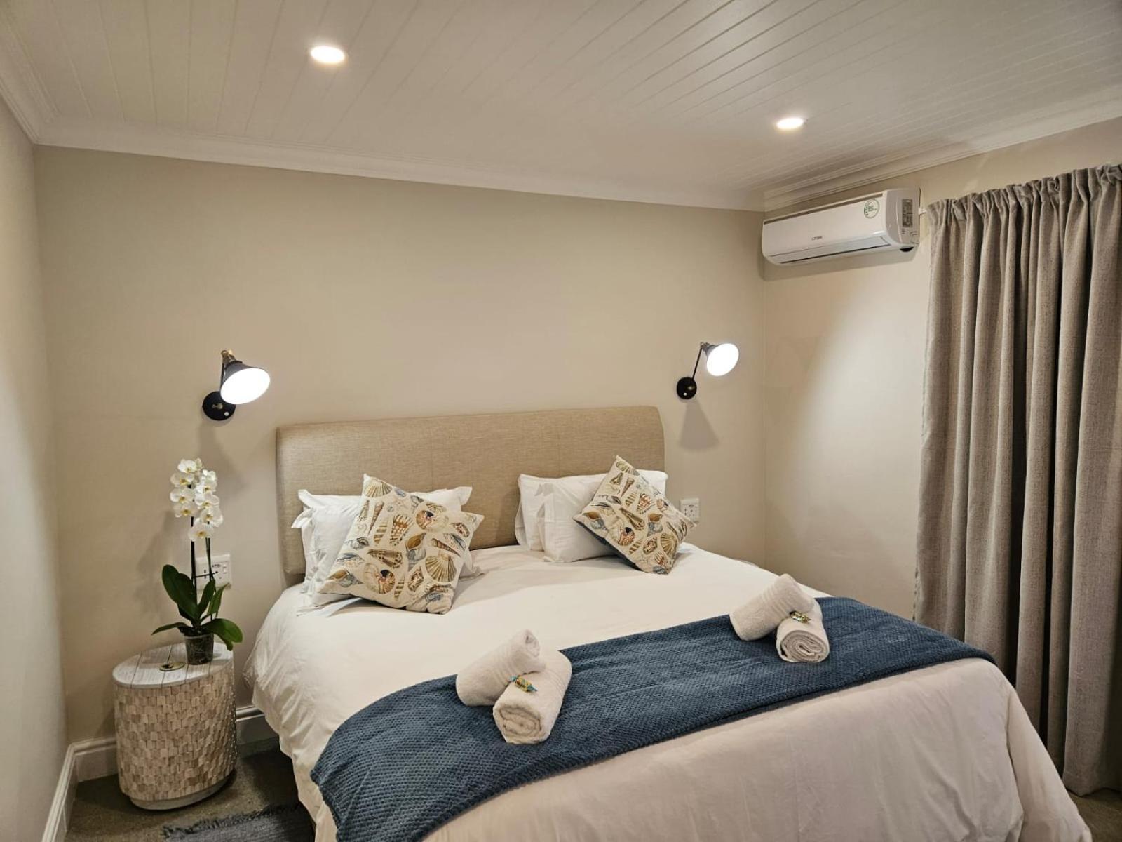 Haus Mueller Ξενοδοχείο Clanwilliam Εξωτερικό φωτογραφία