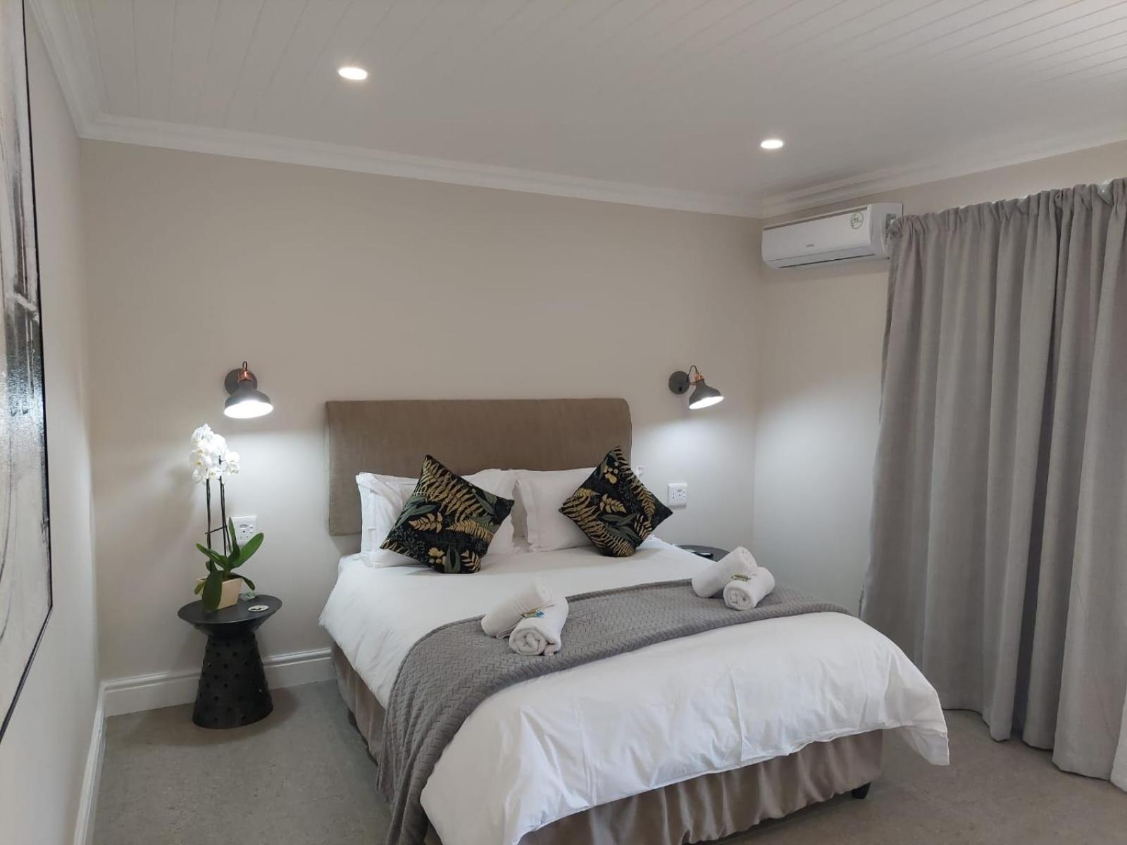 Haus Mueller Ξενοδοχείο Clanwilliam Εξωτερικό φωτογραφία